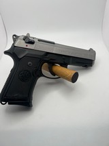 BERETTA 92 FS M9A1 - 1 of 3