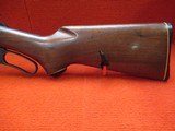 MARLIN 336 (JM stamped) .30-30 WIN - 5 of 7