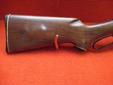 MARLIN 336 (JM stamped) .30-30 WIN - 2 of 7