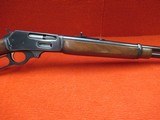 MARLIN 336 (JM stamped) .30-30 WIN - 3 of 7