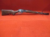 MARLIN 336 (JM stamped) .30-30 WIN - 1 of 7