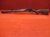 MARLIN 336 (JM stamped) .30-30 WIN - 4 of 7