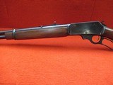 MARLIN 336 (JM stamped) .30-30 WIN - 6 of 7