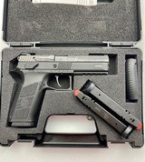 CZ P-09 - 1 of 7