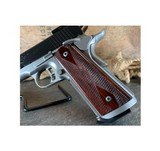 KIMBER SUPER MATCH II .45 ACP - 5 of 7