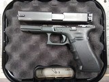 GLOCK glock 17 gen 4 9MM LUGER (9X19 PARA) - 3 of 3