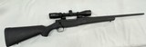MOSSBERG PATRIOT VORTEX SCOPED - 1 of 4