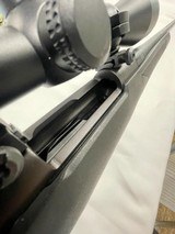 MOSSBERG PATRIOT VORTEX SCOPED - 3 of 4