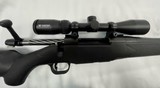 MOSSBERG PATRIOT VORTEX SCOPED - 4 of 4