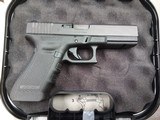 GLOCK glock 17 gen 4 - 1 of 3