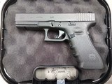 GLOCK glock 17 gen 4 - 2 of 3