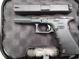 GLOCK glock 17 gen 4 - 3 of 3