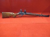 MARLIN 336 (JM stamped) .30-30 WIN - 1 of 6