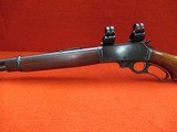 MARLIN 336 (JM stamped) .30-30 WIN - 6 of 6