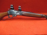 MARLIN 336 (JM stamped) .30-30 WIN - 3 of 6