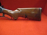 MARLIN 336 (JM stamped) .30-30 WIN - 5 of 6