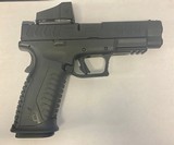 SPRINGFIELD ARMORY XD-M ELITE - 3 of 3