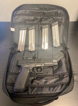 SPRINGFIELD ARMORY XD-M ELITE - 1 of 3