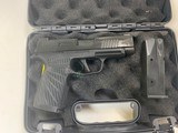 SIG SAUER P365 XL - 5 of 7