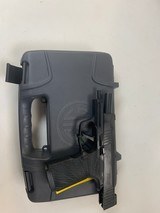 SIG SAUER P365 XL - 7 of 7