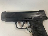 SIG SAUER P365 XL - 2 of 7