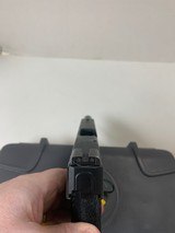 SIG SAUER P365 XL - 6 of 7