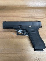 GLOCK 17gen 3 - 1 of 1