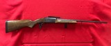 REMINGTON IZH18MN - 1 of 5