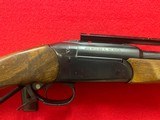 REMINGTON IZH18MN - 5 of 5