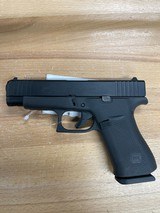 GLOCK 48 - 1 of 1