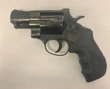 EAA WINDICATOR - 2 of 2