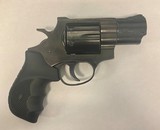 EAA WINDICATOR - 1 of 2