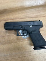 GLOCK 19 9MM G19 GEN 5 - 1 of 1