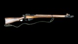 LEE-ENFIELD FAZAKERLY NO 4 MK 1 - 2 of 2