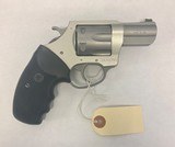 CHARTER ARMS THE BOXER 38 SPL - 2 of 2