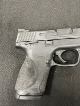 SMITH & WESSON M&P 40 M2.0 - 5 of 7
