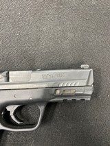 SMITH & WESSON M&P 40 M2.0 - 6 of 7