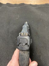 SMITH & WESSON M&P 40 M2.0 - 7 of 7