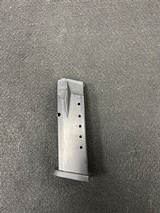 SMITH & WESSON M&P 40 M2.0 - 2 of 7