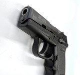 SCCY CPX 2 - 4 of 4