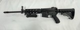 ROCK RIVER ARMS LAR 15 - 3 of 4