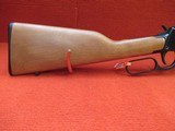 ROSSI Rio Bravo .22 LR - 2 of 6