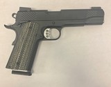 KIMBER 1911 RAPTOR II .45 .45 ACP - 2 of 2