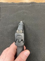 SMITH & WESSON M&P 9 sheild - 7 of 7