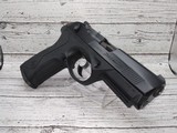 BERETTA PX4 STORM 9MM LUGER (9X19 PARA) - 2 of 7