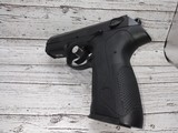 BERETTA PX4 STORM 9MM LUGER (9X19 PARA) - 6 of 7