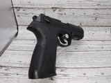 BERETTA PX4 STORM 9MM LUGER (9X19 PARA) - 3 of 7