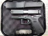 GLOCK GLOCK 19 GEN 3 - 3 of 3