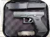 GLOCK GLOCK 19 GEN 3 - 2 of 3