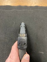 SMITH & WESSON M & P 9 Shield - 7 of 7